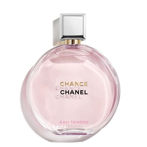 chanel chance eau tendre reviews makeupalley|chanel chance eau tendre ulta.